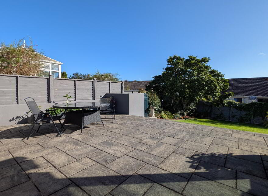 6 Altmore Park, Coleraine, BT51 3EN