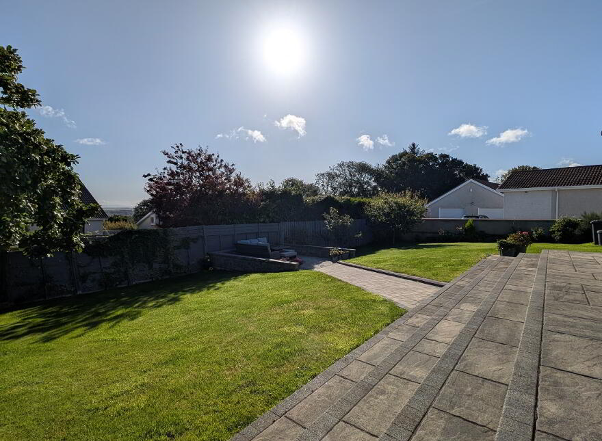 6 Altmore Park, Coleraine, BT51 3EN