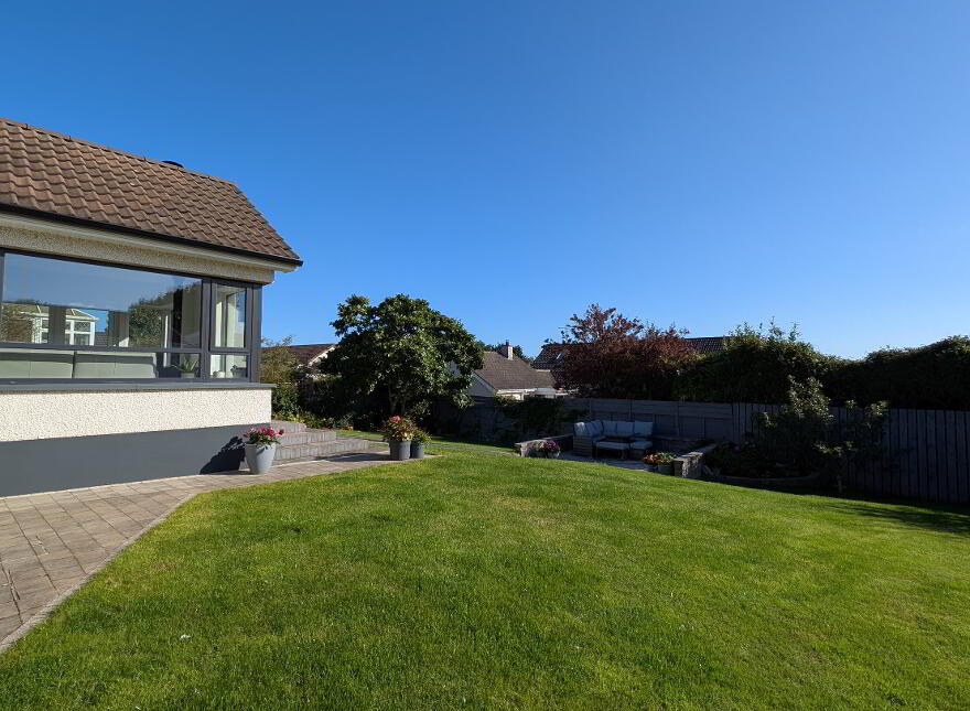 6 Altmore Park, Coleraine, BT51 3EN