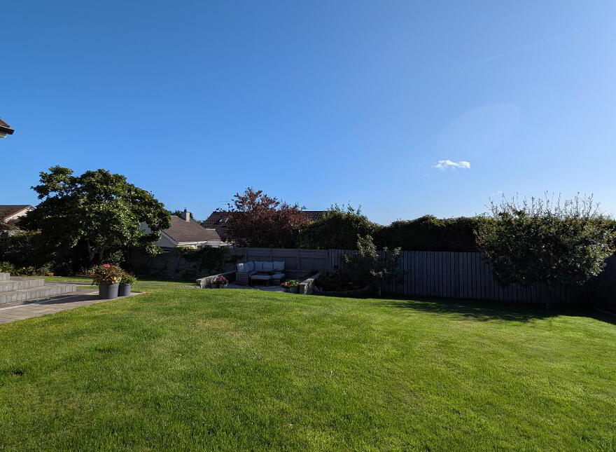 6 Altmore Park, Coleraine, BT51 3EN