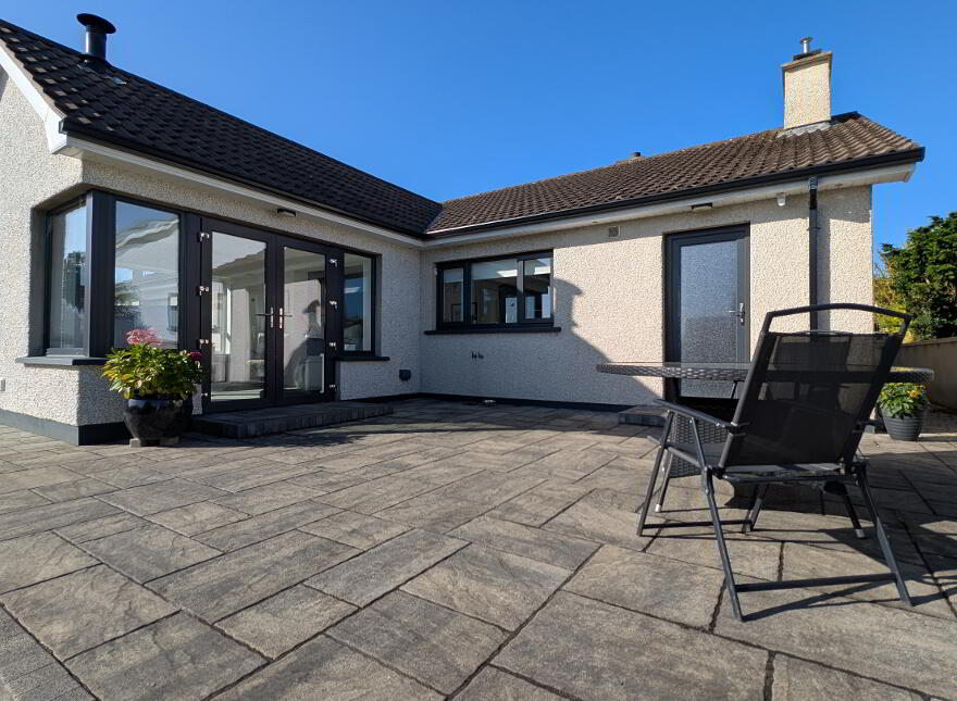 6 Altmore Park, Coleraine, BT51 3EN