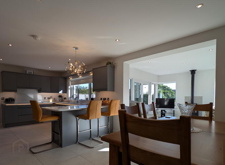6 Altmore Park, Coleraine, BT51 3EN