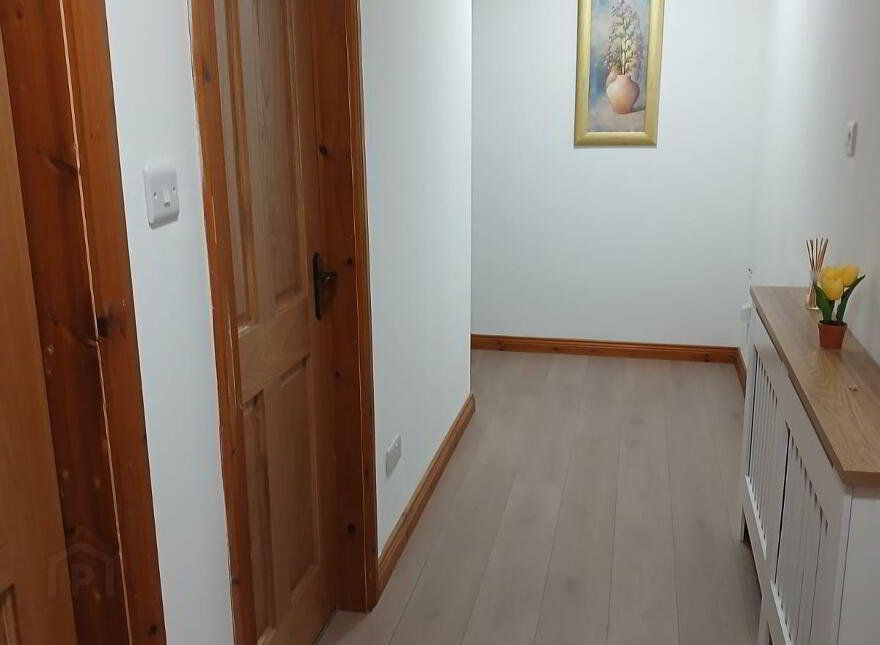 Unit 161A, Loughmacrory Road, Loughmacrory, Omagh, BT79 9LF