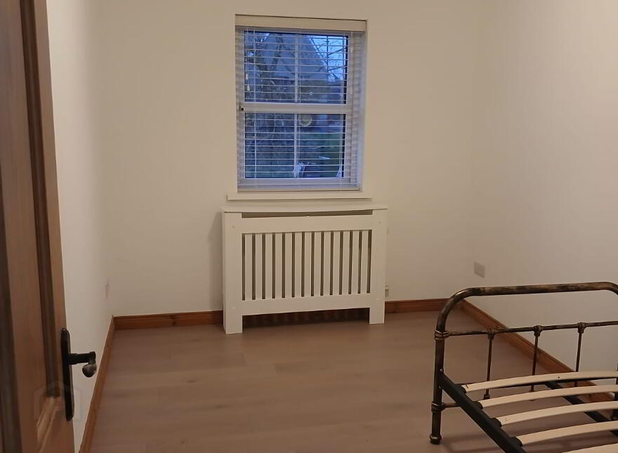Unit 161A, Loughmacrory Road, Loughmacrory, Omagh, BT79 9LF