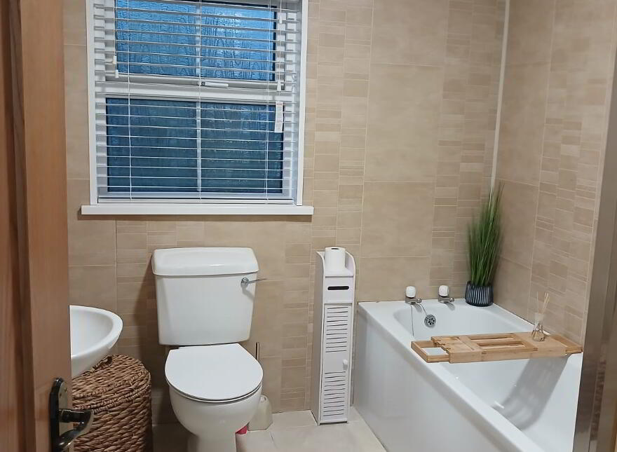 Unit 161A, Loughmacrory Road, Loughmacrory, Omagh, BT79 9LF