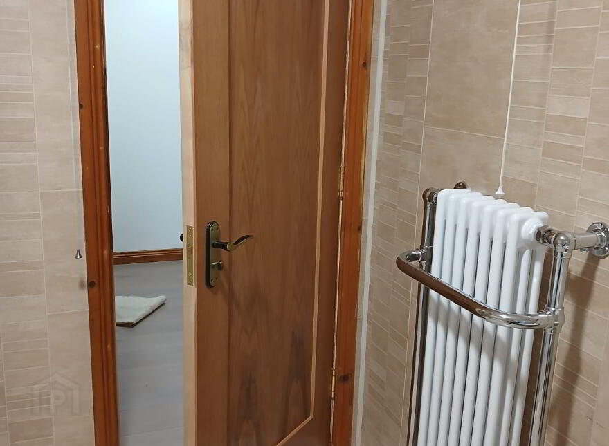 Unit 161A, Loughmacrory Road, Loughmacrory, Omagh, BT79 9LF
