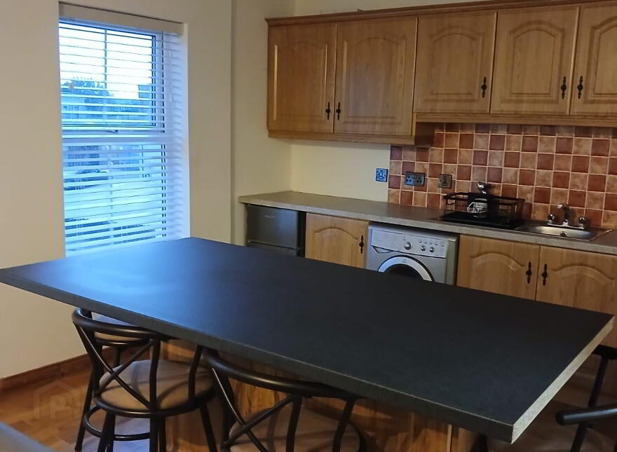 Unit 161A, Loughmacrory Road, Loughmacrory, Omagh, BT79 9LF