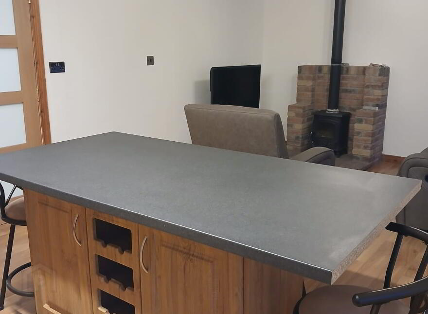 Unit 161A, Loughmacrory Road, Loughmacrory, Omagh, BT79 9LF