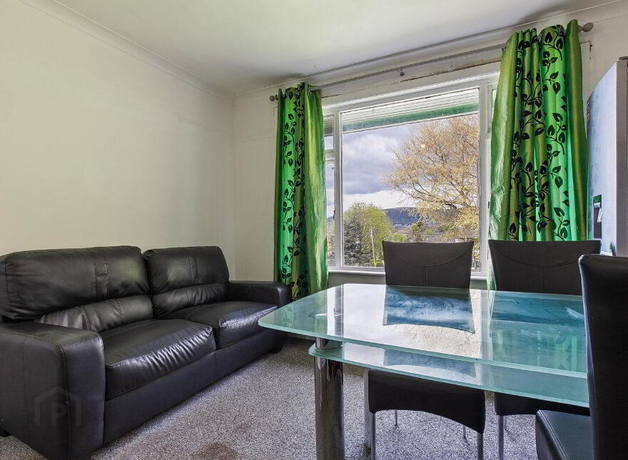 66 Upper Malone Road, Belfast, BT9 5PD