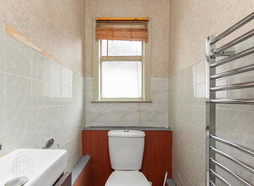 66 Upper Malone Road, Belfast, BT9 5PD