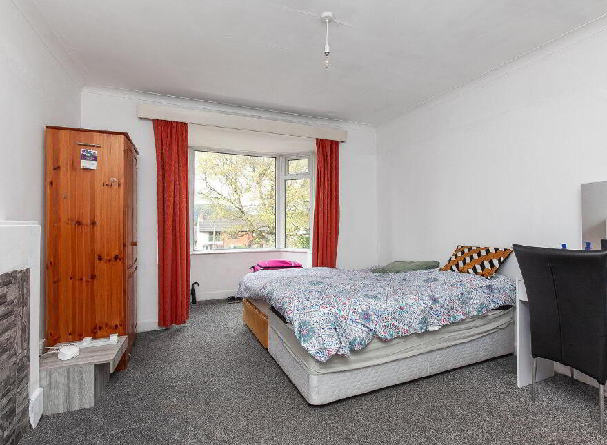 66 Upper Malone Road, Belfast, BT9 5PD