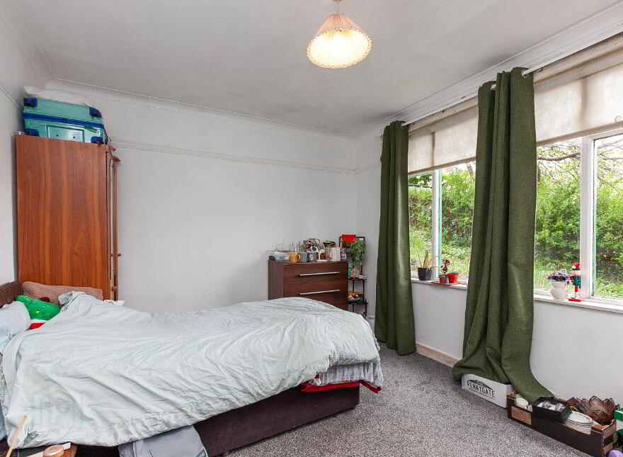 66 Upper Malone Road, Belfast, BT9 5PD