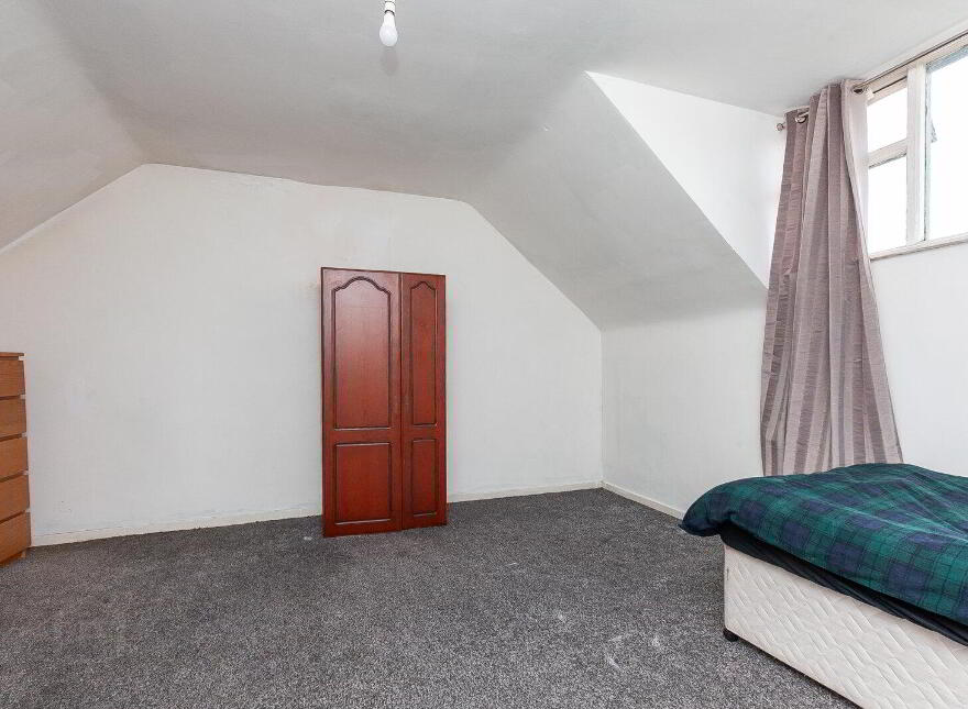 66 Upper Malone Road, Belfast, BT9 5PD