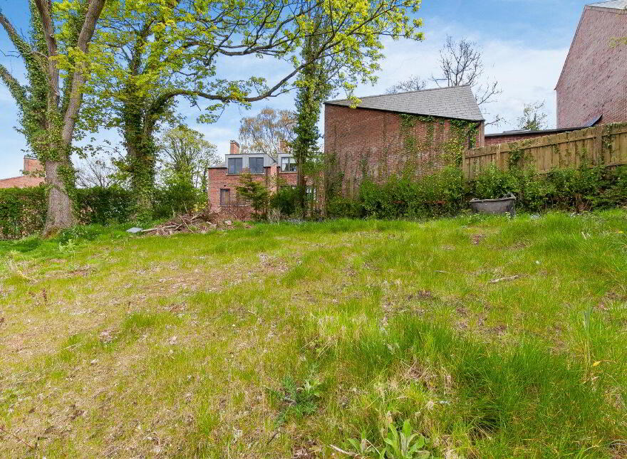 66 Upper Malone Road, Belfast, BT9 5PD