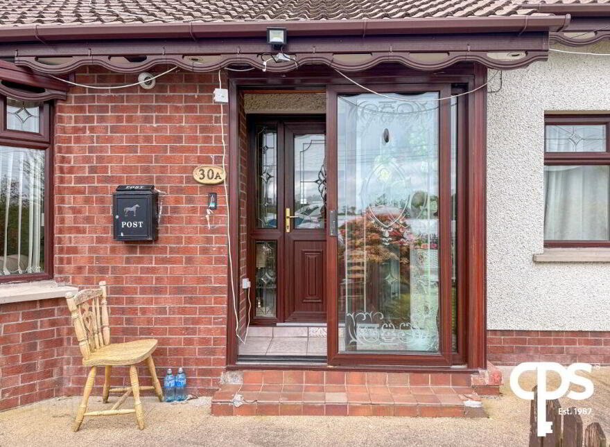 30a Callanbridge Road, Armagh, BT60 4BN