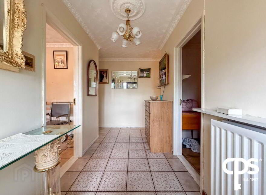 30a Callanbridge Road, Armagh, BT60 4BN