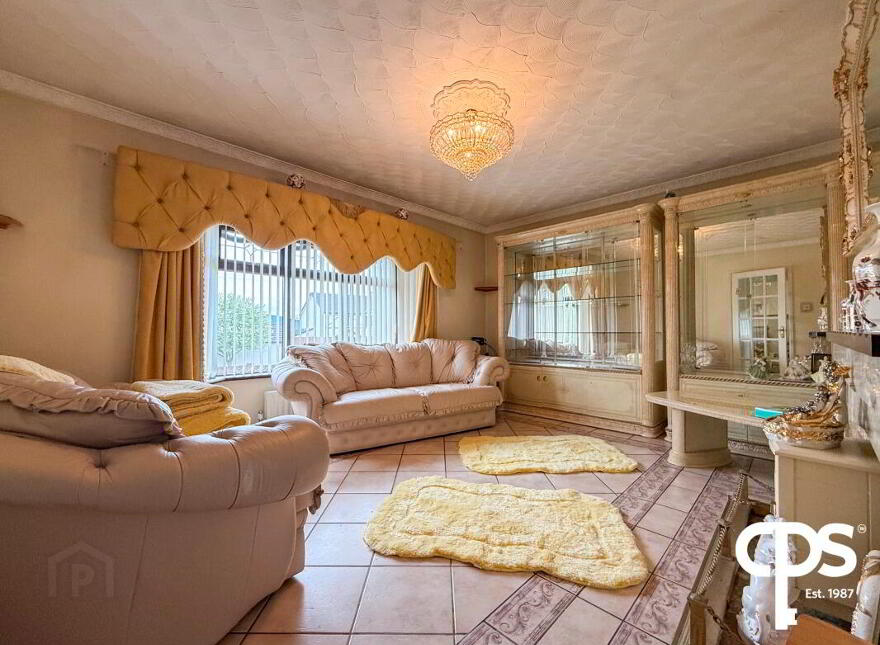 30a Callanbridge Road, Armagh, BT60 4BN