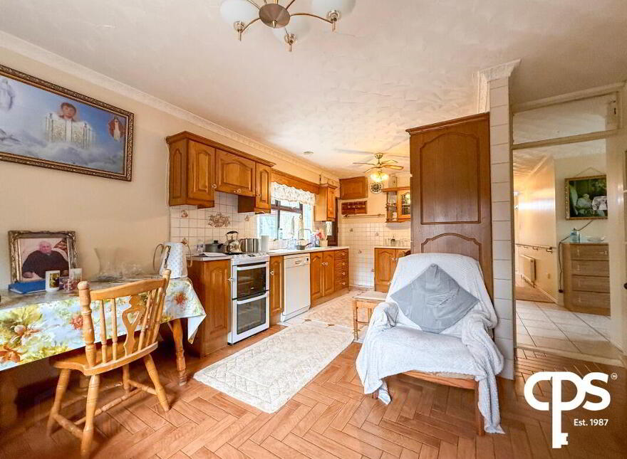 30a Callanbridge Road, Armagh, BT60 4BN