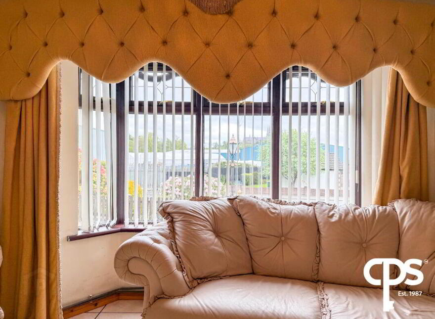30a Callanbridge Road, Armagh, BT60 4BN