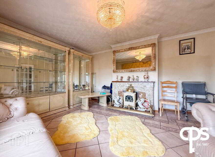 30a Callanbridge Road, Armagh, BT60 4BN