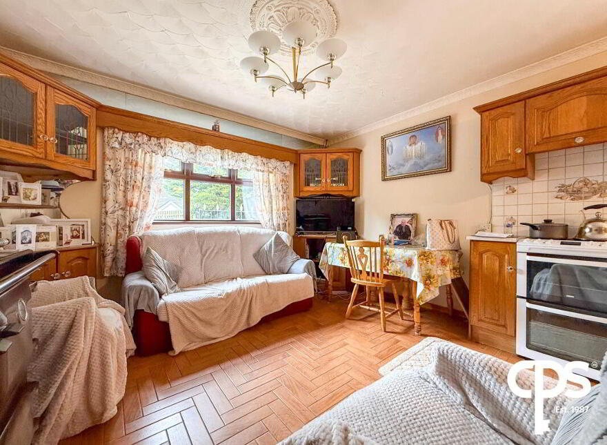 30a Callanbridge Road, Armagh, BT60 4BN
