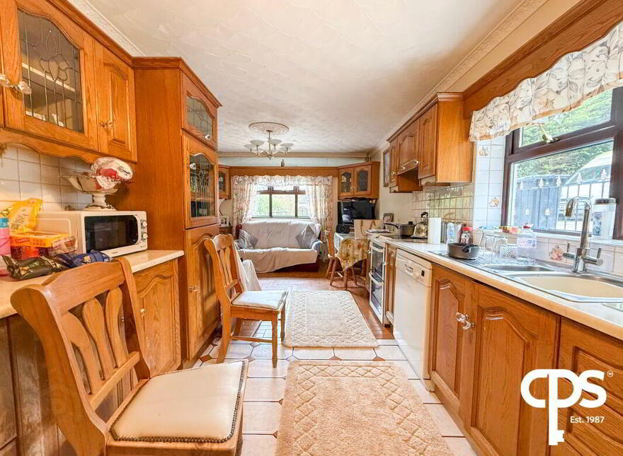30a Callanbridge Road, Armagh, BT60 4BN