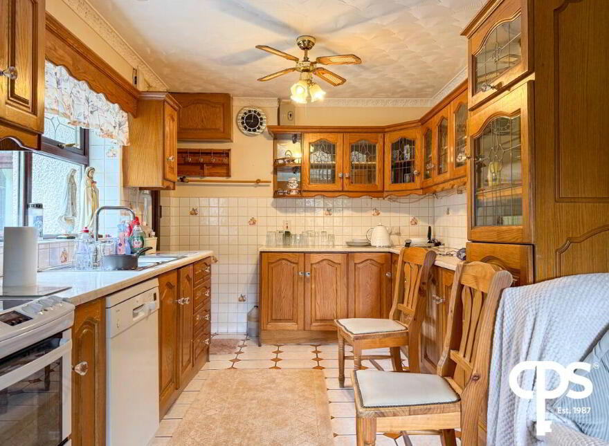 30a Callanbridge Road, Armagh, BT60 4BN