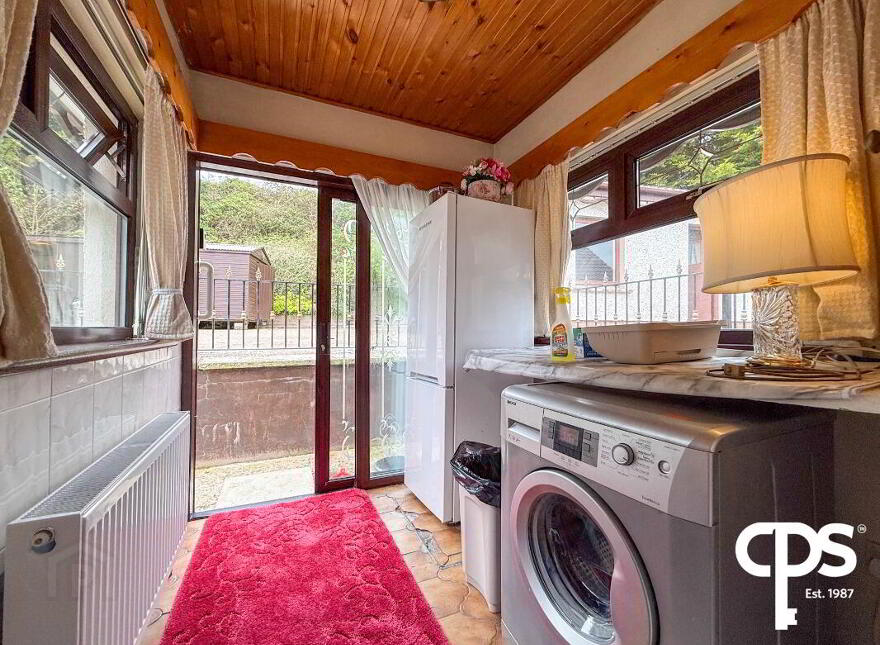 30a Callanbridge Road, Armagh, BT60 4BN