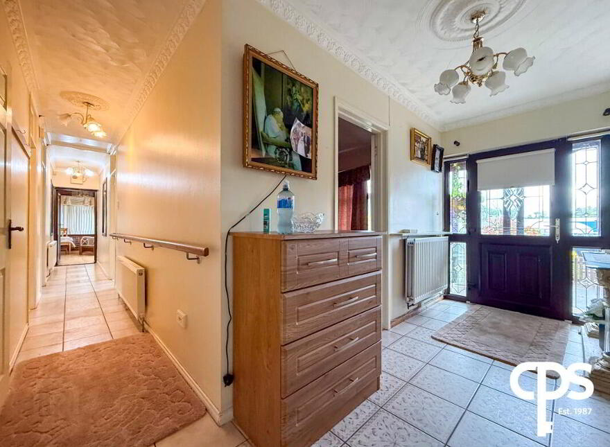 30a Callanbridge Road, Armagh, BT60 4BN