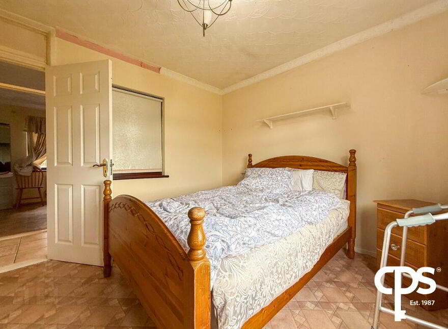 30a Callanbridge Road, Armagh, BT60 4BN