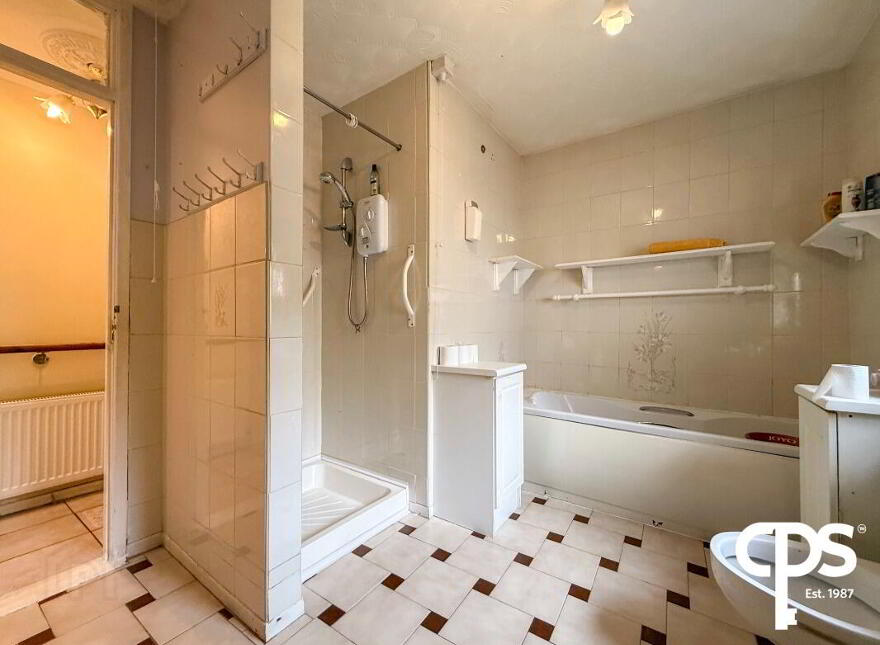 30a Callanbridge Road, Armagh, BT60 4BN