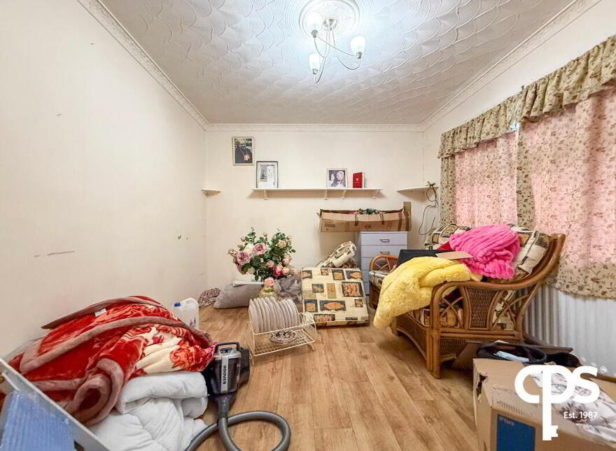30a Callanbridge Road, Armagh, BT60 4BN