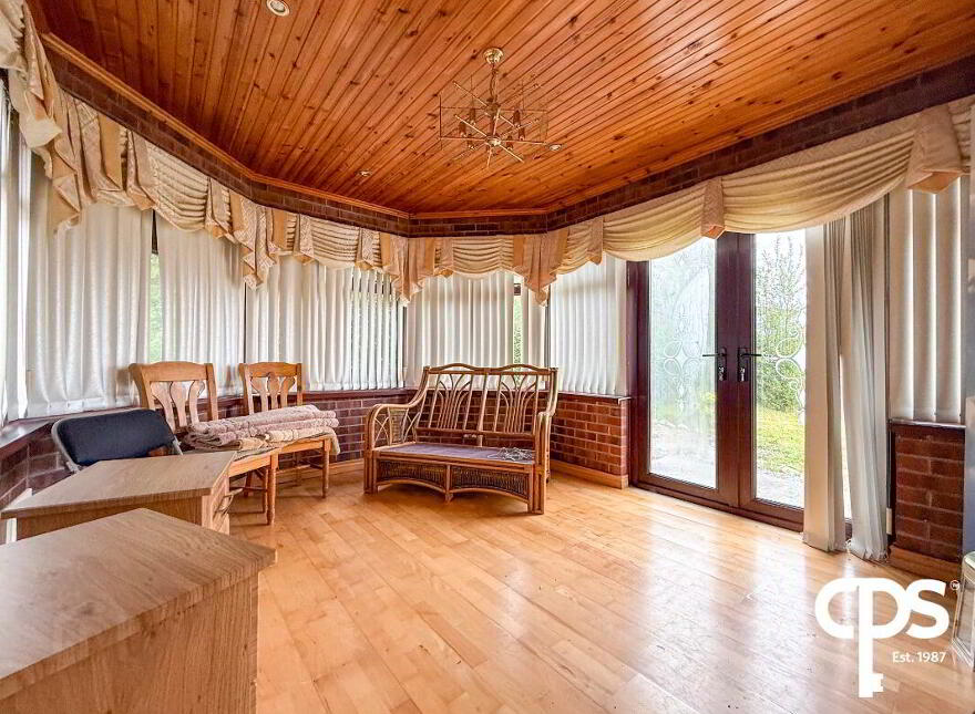 30a Callanbridge Road, Armagh, BT60 4BN