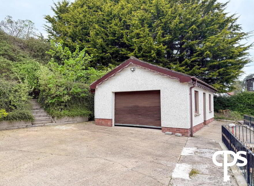 30a Callanbridge Road, Armagh, BT60 4BN