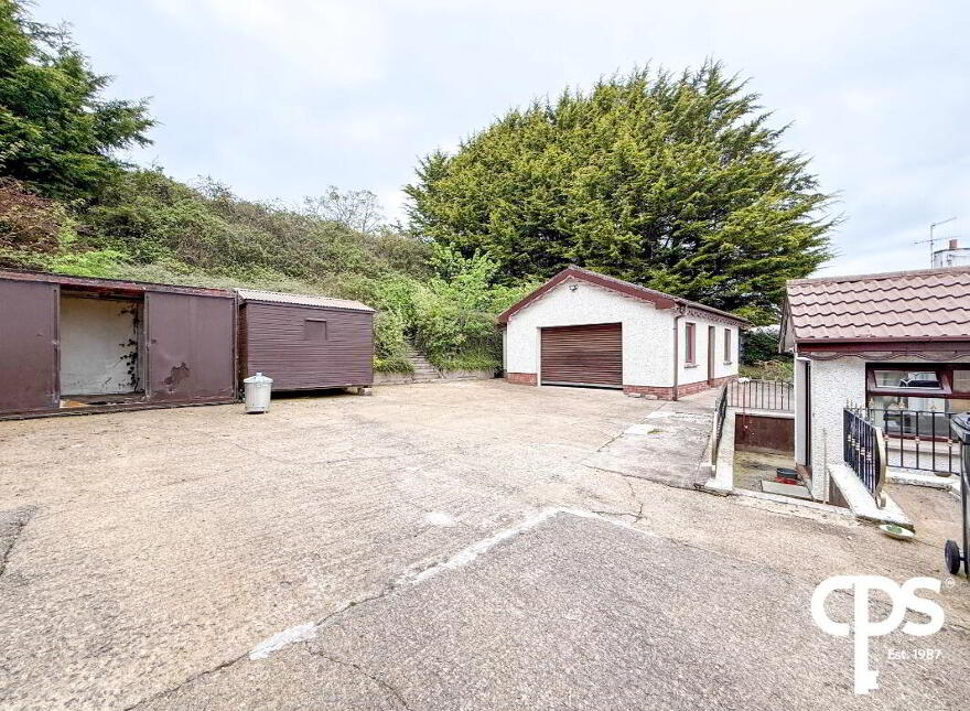 30a Callanbridge Road, Armagh, BT60 4BN