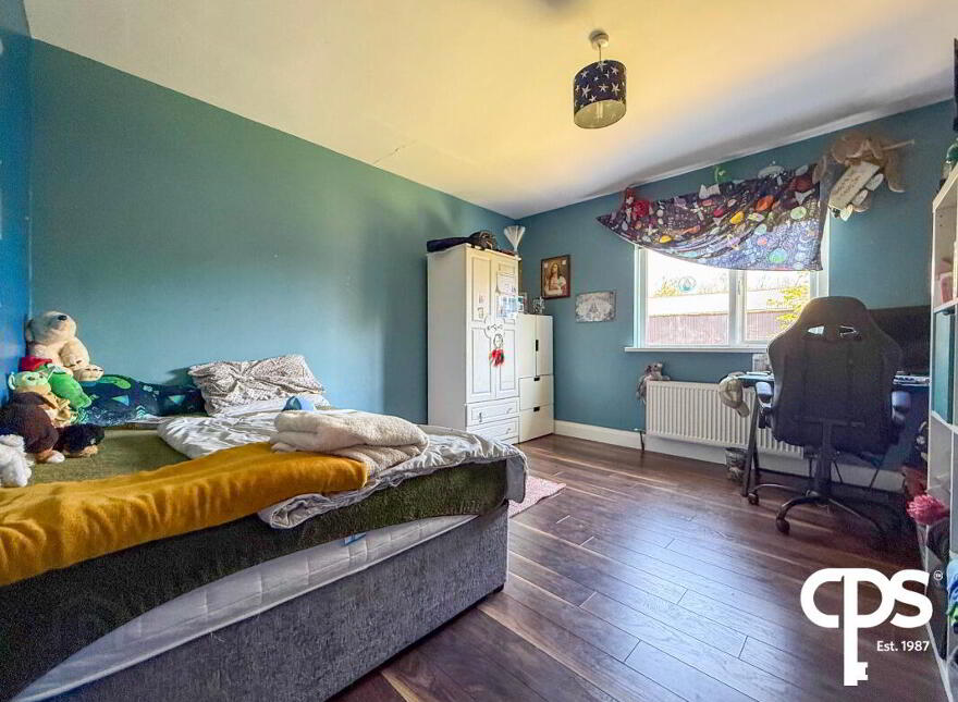 136 Ballygasson Road, Armagh, BT61 8JU