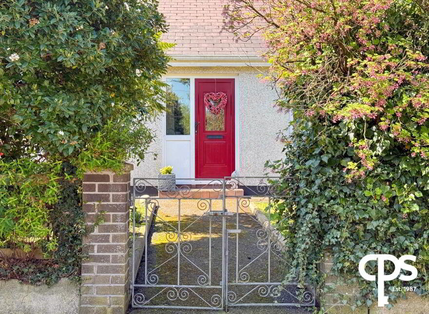 136 Ballygasson Road, Armagh, BT61 8JU