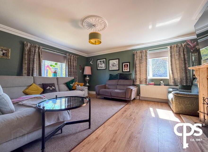 136 Ballygasson Road, Armagh, BT61 8JU
