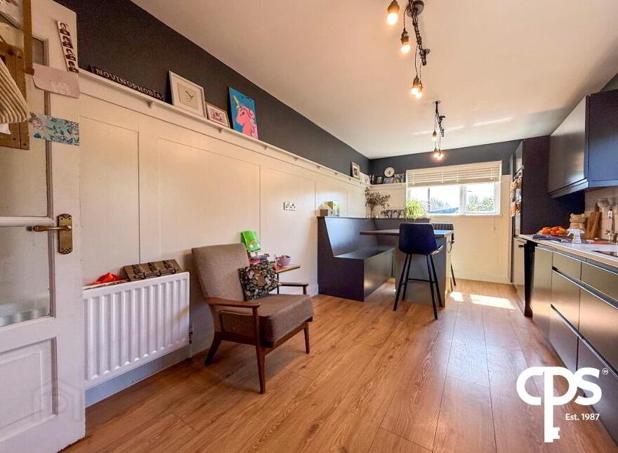 136 Ballygasson Road, Armagh, BT61 8JU