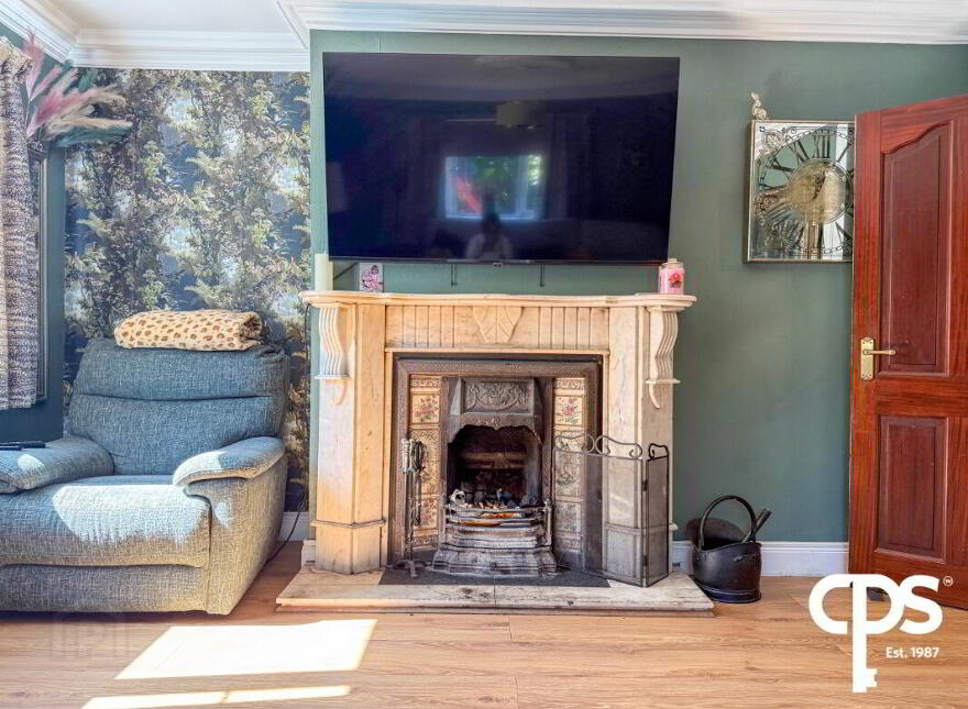 136 Ballygasson Road, Armagh, BT61 8JU