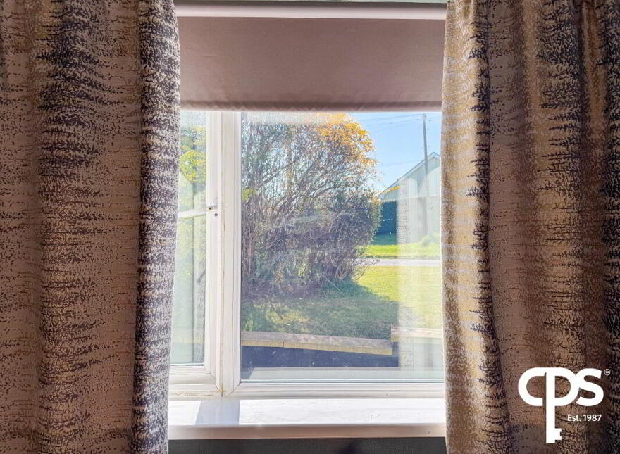 136 Ballygasson Road, Armagh, BT61 8JU