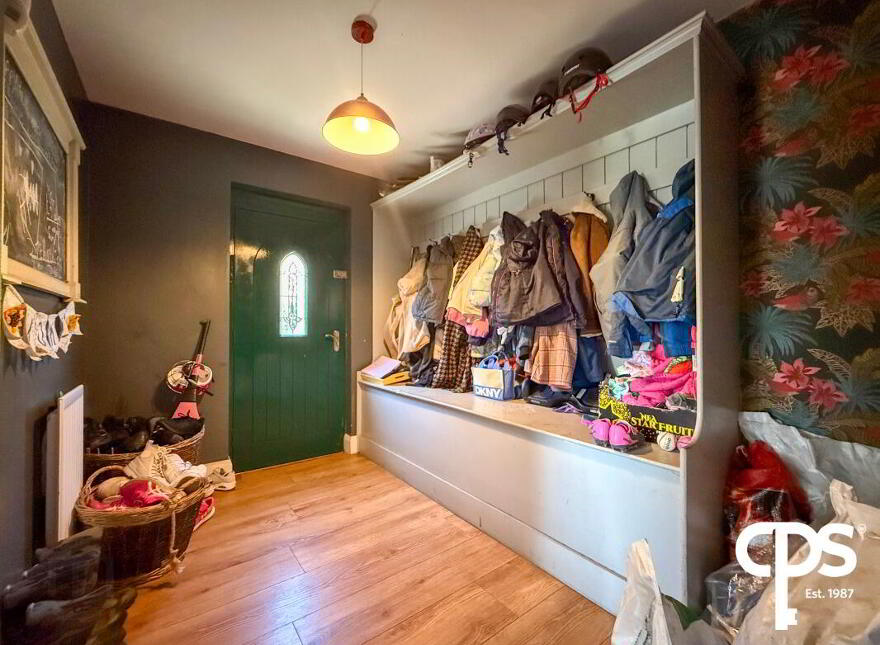 136 Ballygasson Road, Armagh, BT61 8JU