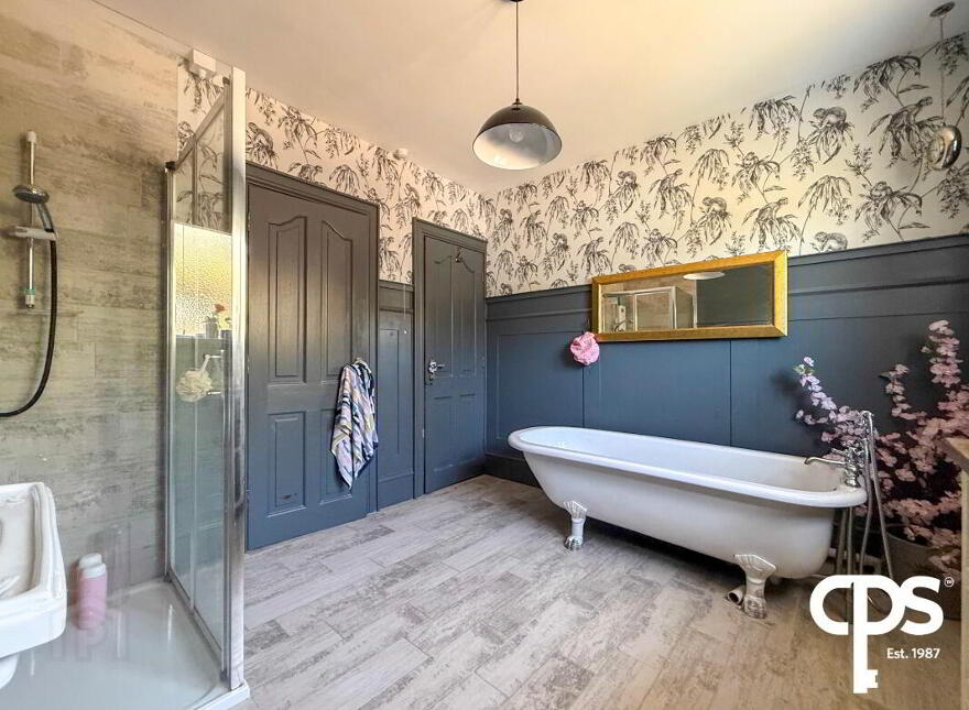 136 Ballygasson Road, Armagh, BT61 8JU