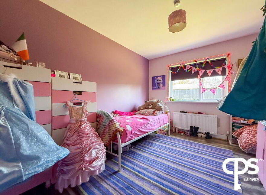 136 Ballygasson Road, Armagh, BT61 8JU