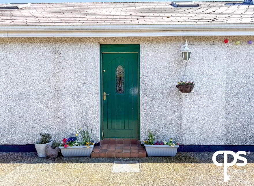 136 Ballygasson Road, Armagh, BT61 8JU