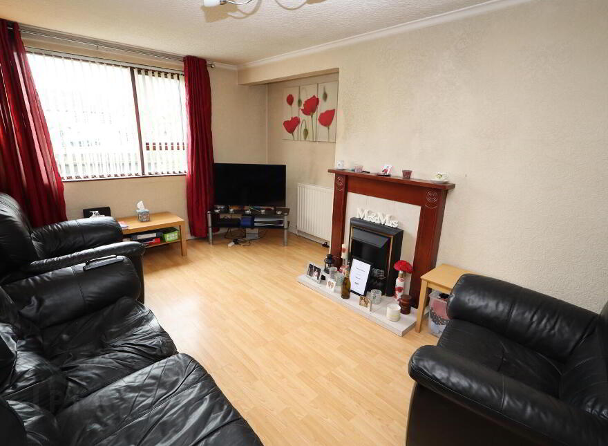 201a Derrycoole Way, Newtownabbey, BT37 9HL
