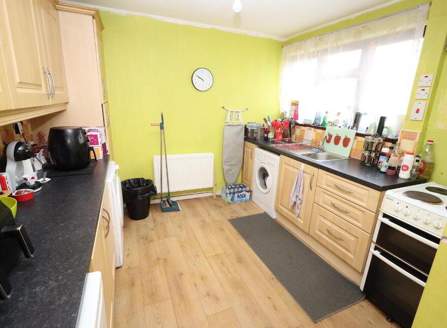 201a Derrycoole Way, Newtownabbey, BT37 9HL