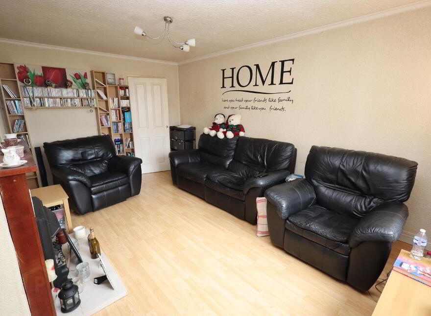 201a Derrycoole Way, Newtownabbey, BT37 9HL
