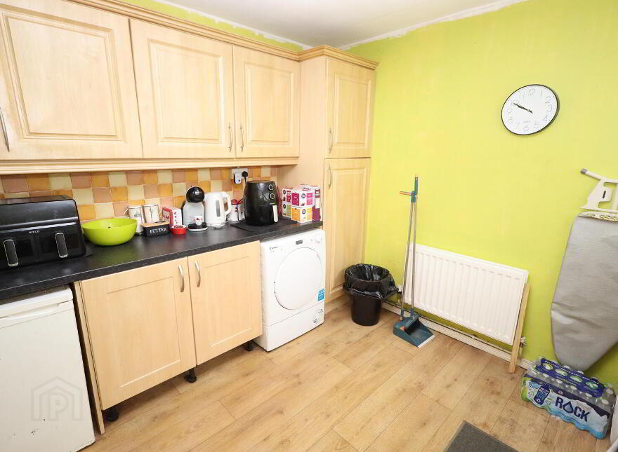 201a Derrycoole Way, Newtownabbey, BT37 9HL