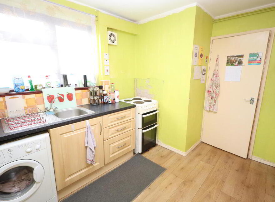 201a Derrycoole Way, Newtownabbey, BT37 9HL